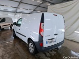  Renault  Kangoo  Express Grand Confort (L1) 1.5 dCi 110CV BVM6 E6 #2