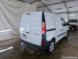  Renault  Kangoo  Express Grand Confort (L1) 1.5 dCi 110CV BVM6 E6 #3