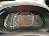  Renault  Kangoo  Express Grand Confort (L1) 1.5 dCi 110CV BVM6 E6 #6