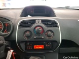  Renault  Kangoo  Express Grand Confort (L1) 1.5 dCi 110CV BVM6 E6 #7