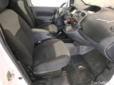  Renault  Kangoo  Express Grand Confort (L1) 1.5 dCi 110CV BVM6 E6 #8