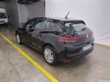  Renault  Megane RENAULT Mégane Berline / 2020 / 5P / Berline Business TCe 140 EDC FAP -21N #2