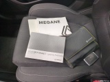  Renault  Megane RENAULT Mégane Berline / 2020 / 5P / Berline Business TCe 140 EDC FAP -21N #8
