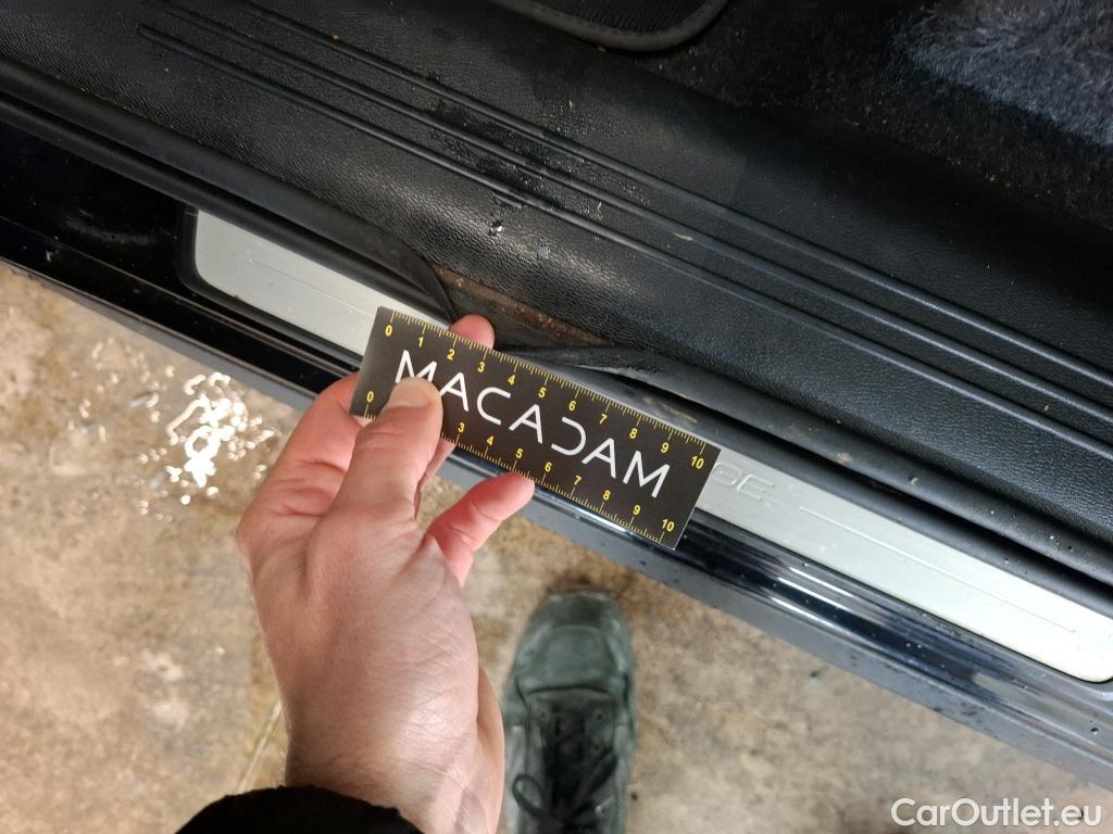  Volvo  XC 40 VOLVO XC40 / 2017 / 5P / SUV Recharge T5 262 DCT7 Inscription Luxe #72