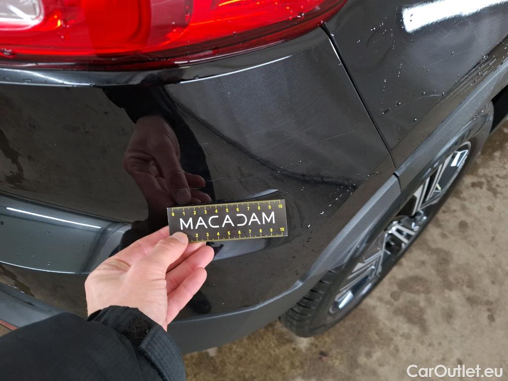  Volvo  XC 40 VOLVO XC40 / 2017 / 5P / SUV Recharge T5 262 DCT7 Inscription Luxe #83