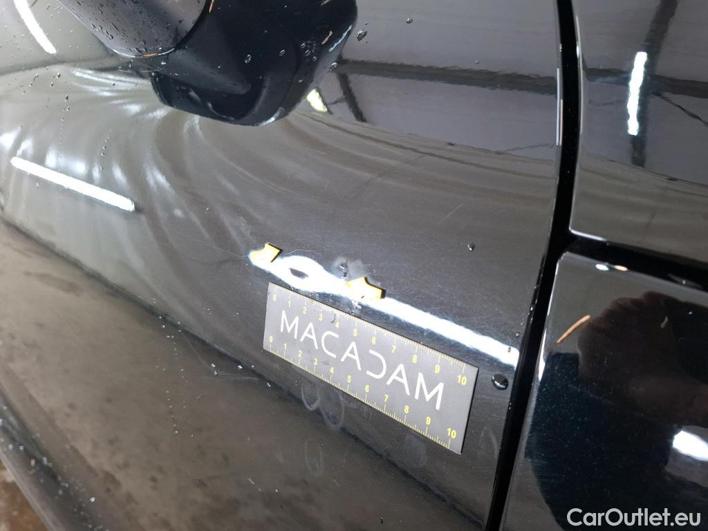  Volvo  XC 40 VOLVO XC40 / 2017 / 5P / SUV Recharge T5 262 DCT7 Inscription Luxe #67