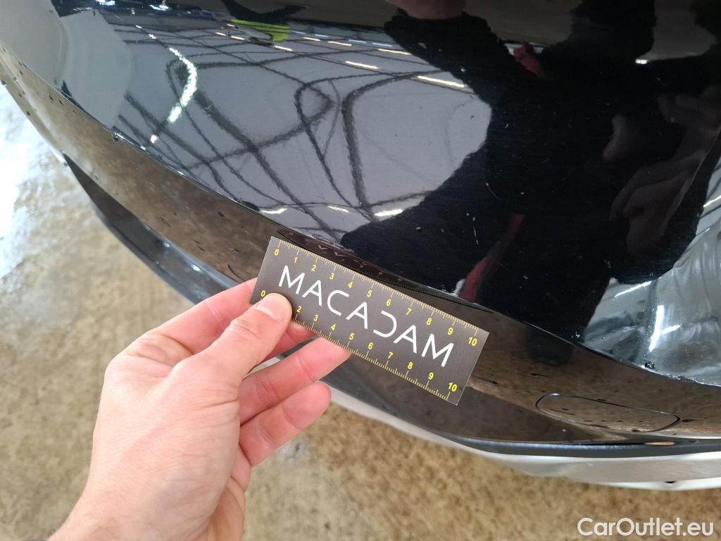  Volvo  XC 40 VOLVO XC40 / 2017 / 5P / SUV Recharge T5 262 DCT7 Inscription Luxe #19