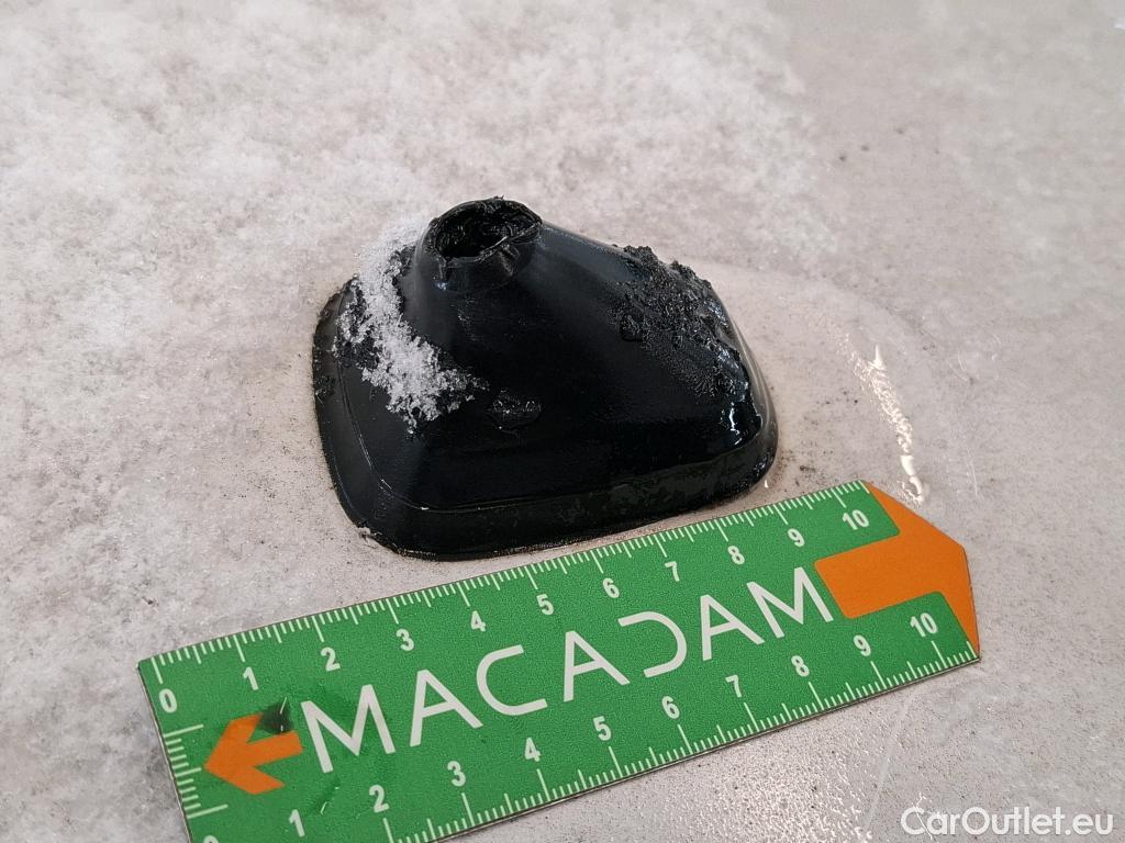  Renault  Trafic RENAULT   2019  4P  Fourgon tole FG GCF L2H1 1300 dCi 95 #23