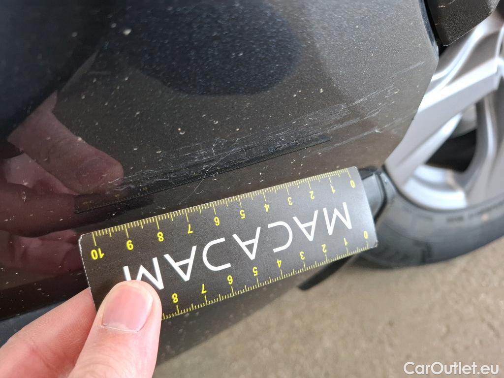  Toyota  RAV4 TOYOTA  Hybride / 2018 / 5P / SUV Hybride 2WD Dynamic Business Beyond Zero #2