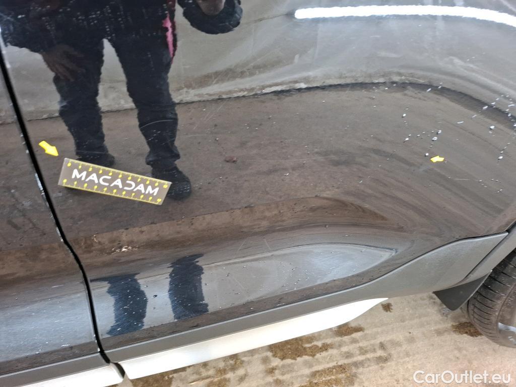  Volvo  XC 40 VOLVO XC40 / 2017 / 5P / SUV Recharge T5 262 DCT7 Inscription Luxe #100