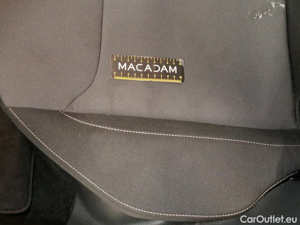  Skoda  Fabia  Ambition 1.0 MPI 80CV BVM5 E6d #5