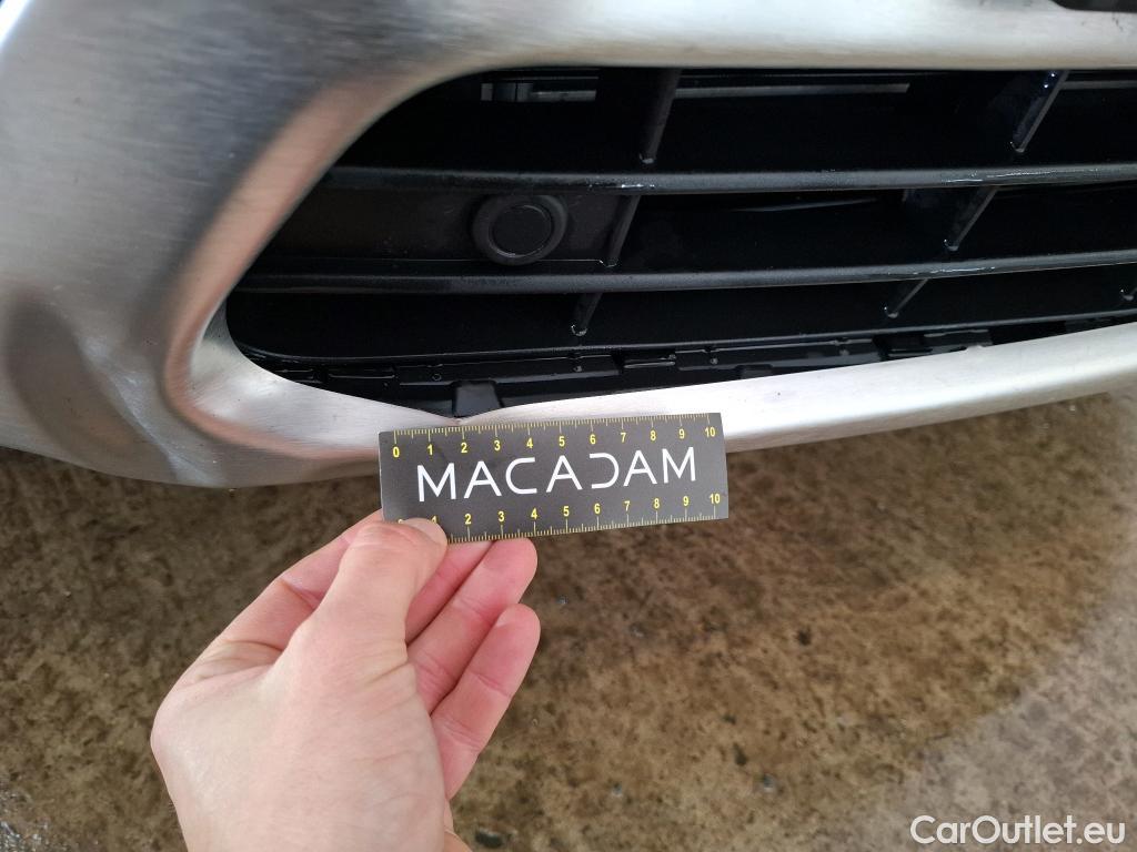  Volvo  XC 40 VOLVO XC40 / 2017 / 5P / SUV Recharge T5 262 DCT7 Inscription Luxe #85