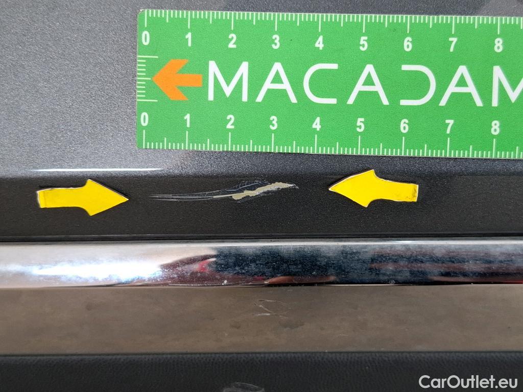  Volkswagen  T-ROC  R-Line 1.5 TSI 150CV BVM6 E6d #7