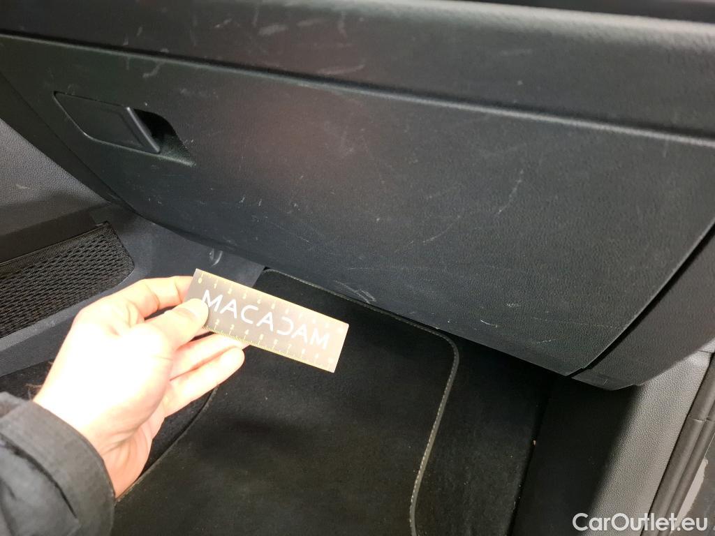  Volkswagen  Golf  VOLKSWAGEN / 2020 / 5P / Berline 1.0 TSI OPF 110 BVM6 Life Busi 1st #21