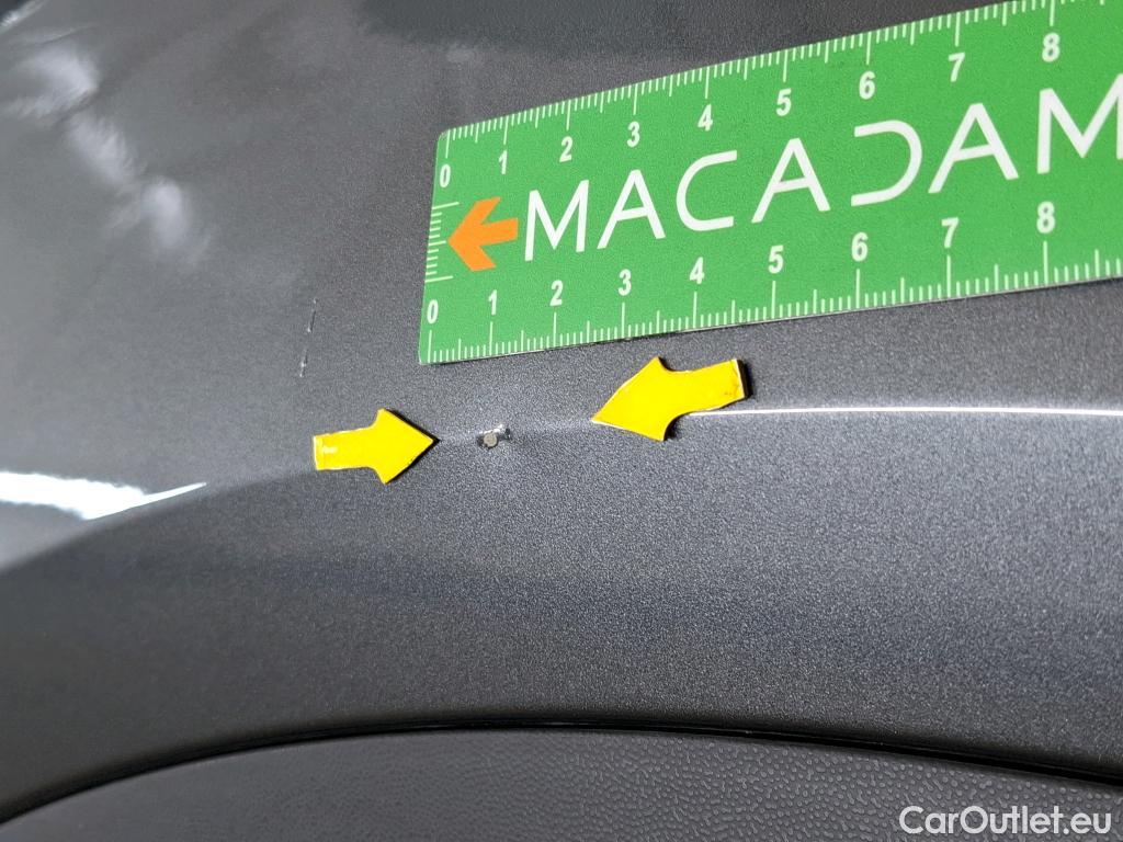  Volkswagen  T-ROC  R-Line 1.5 TSI 150CV BVM6 E6d #5