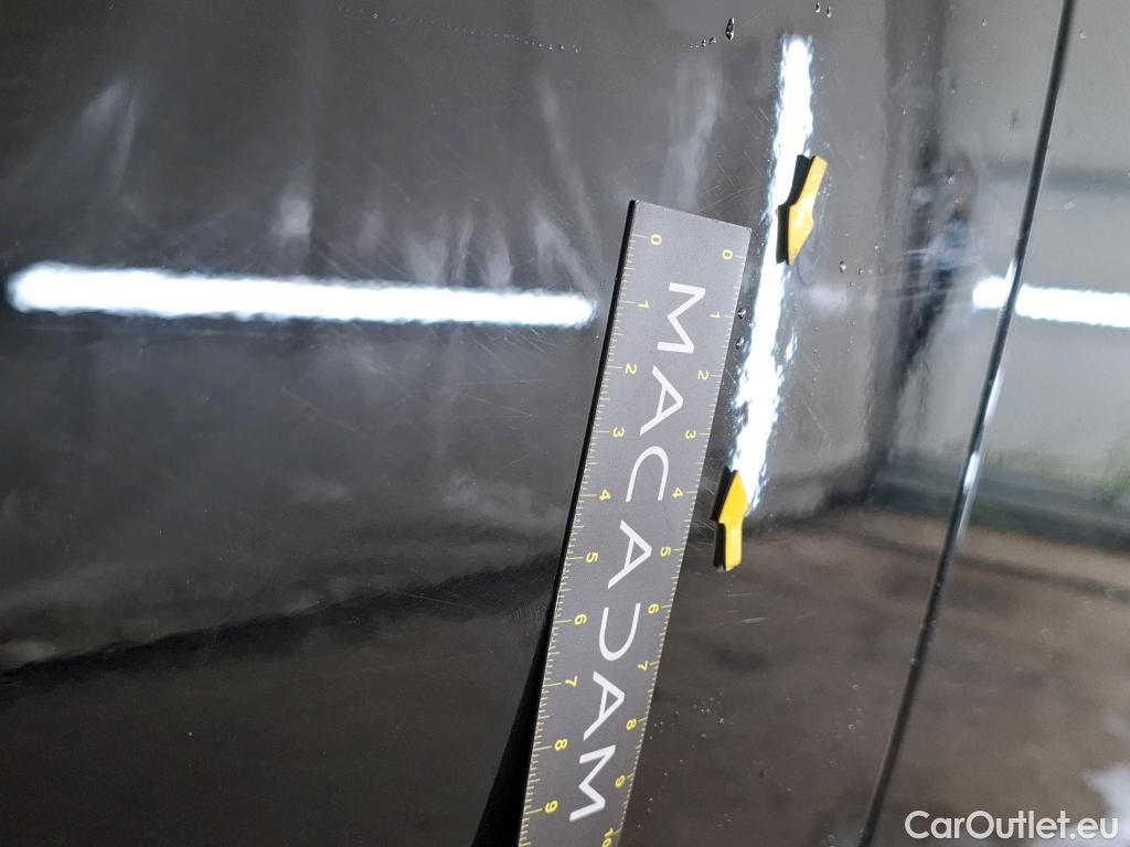  Volvo  XC 40 VOLVO XC40 / 2017 / 5P / SUV Recharge T5 262 DCT7 Inscription Luxe #59