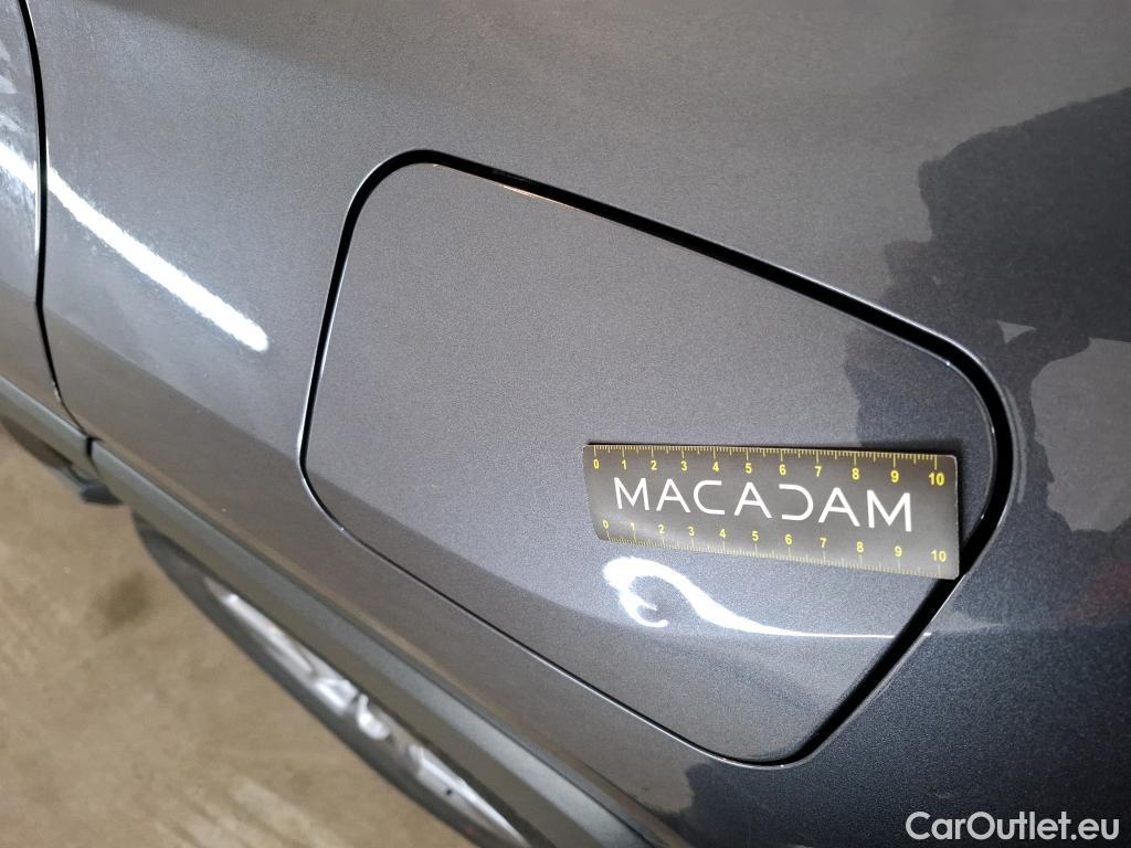  Toyota  RAV4 TOYOTA  Hybride / 2018 / 5P / SUV Hybride 2WD Dynamic Business Beyond Zero #18