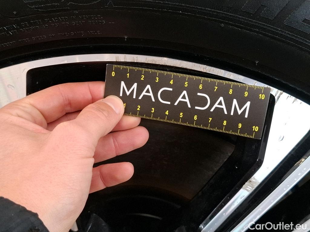  Volvo  XC 40 VOLVO XC40 / 2017 / 5P / SUV Recharge T5 262 DCT7 Inscription Luxe #29