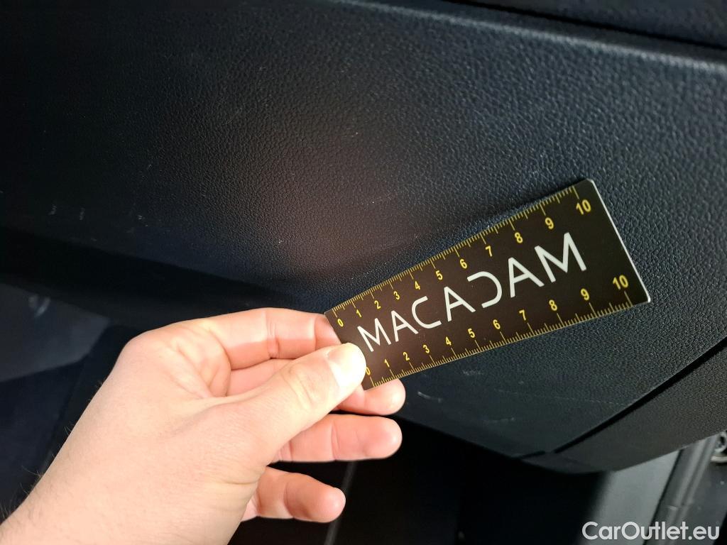  Volkswagen  Golf  VOLKSWAGEN / 2020 / 5P / Berline 1.0 TSI OPF 110 BVM6 Life Busi 1st #22