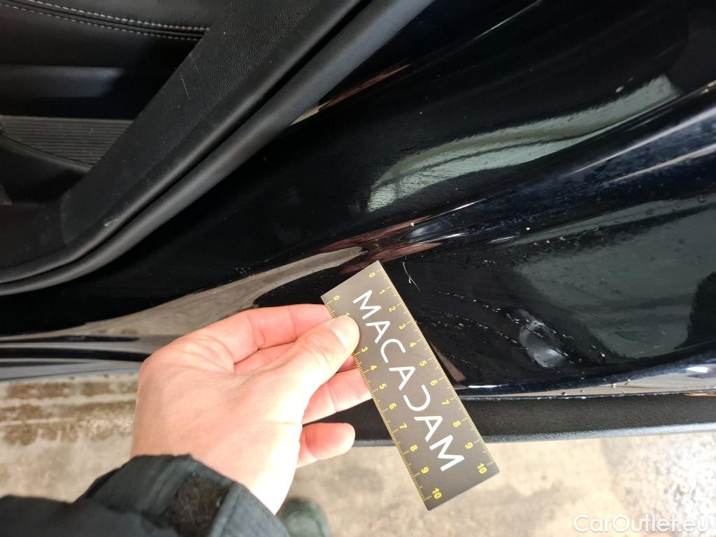  Volvo  XC 40 VOLVO XC40 / 2017 / 5P / SUV Recharge T5 262 DCT7 Inscription Luxe #96