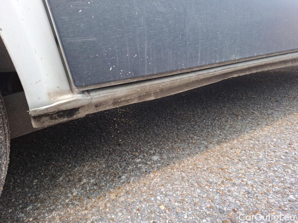  Renault  Trafic  Furgon Grand Confort L1H1 1200 1.6 dCi 125CV BVM6 E6 #15