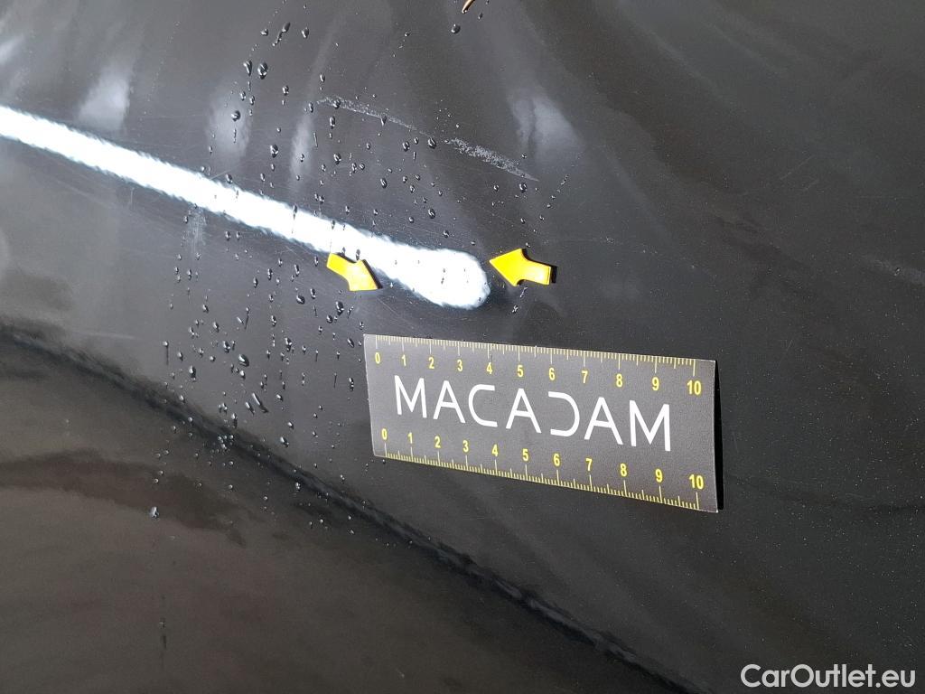  Volvo  XC 40 VOLVO XC40 / 2017 / 5P / SUV Recharge T5 262 DCT7 Inscription Luxe #63