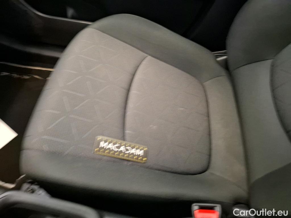  Toyota  RAV4 TOYOTA  Hybride / 2018 / 5P / SUV Hybride 2WD Dynamic Business Beyond Zero #14