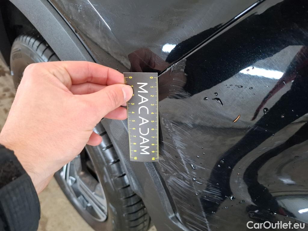  Volvo  XC 40 VOLVO XC40 / 2017 / 5P / SUV Recharge T5 262 DCT7 Inscription Luxe #24