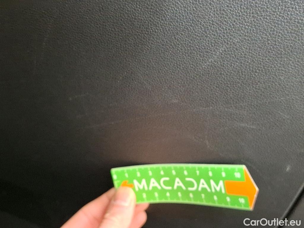  Volkswagen  T-ROC  R-Line 1.5 TSI 150CV BVM6 E6d #29