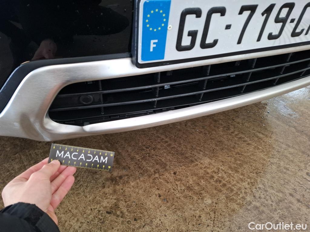  Volvo  XC 40 VOLVO XC40 / 2017 / 5P / SUV Recharge T5 262 DCT7 Inscription Luxe #84