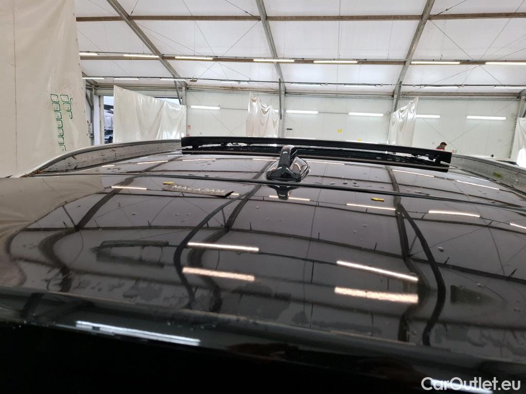  Volvo  XC 40 VOLVO XC40 / 2017 / 5P / SUV Recharge T5 262 DCT7 Inscription Luxe #21