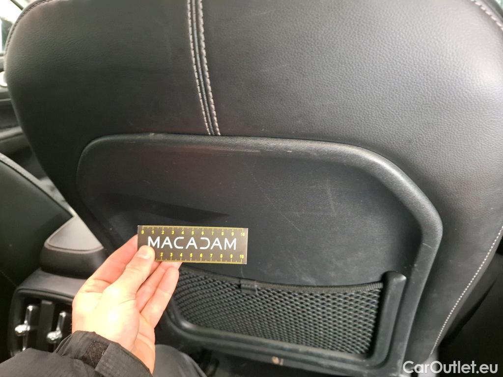  Volvo  XC 40 VOLVO XC40 / 2017 / 5P / SUV Recharge T5 262 DCT7 Inscription Luxe #53