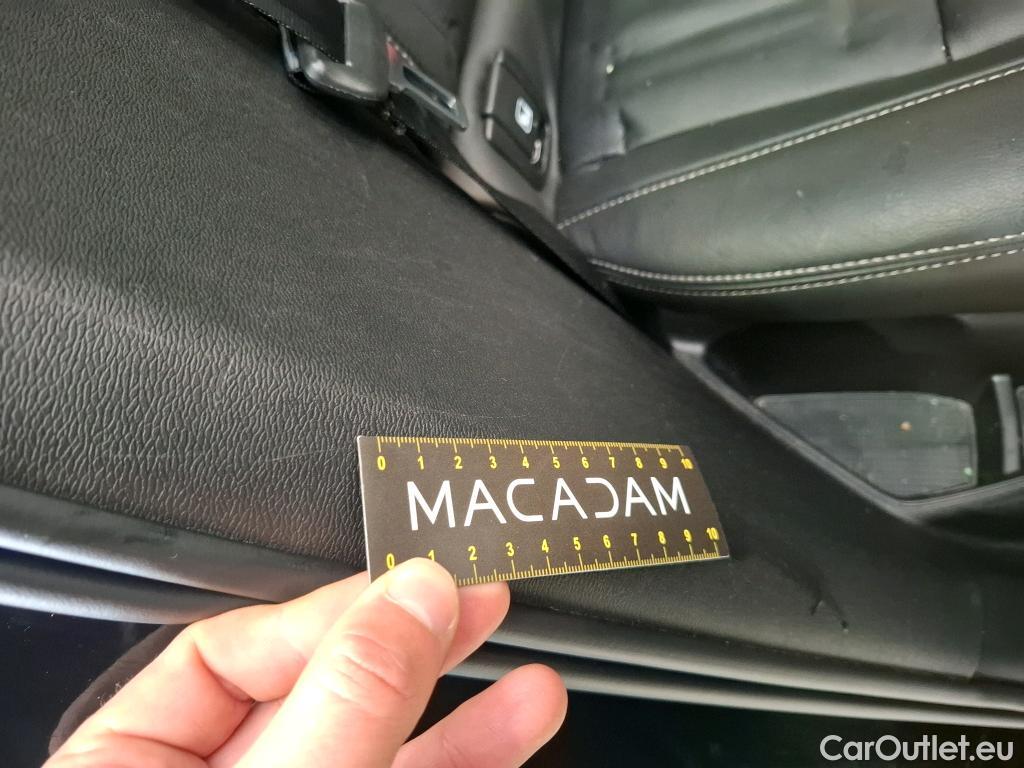  Volvo  XC 40 VOLVO XC40 / 2017 / 5P / SUV Recharge T5 262 DCT7 Inscription Luxe #52