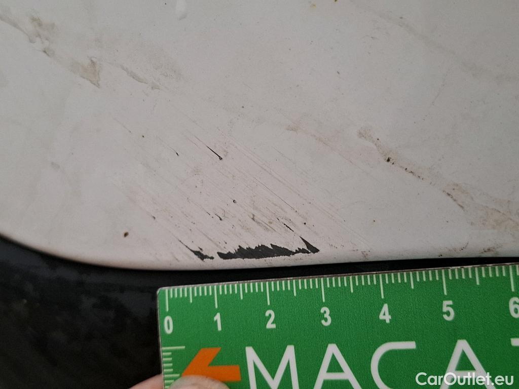  Renault  Trafic RENAULT   2019  4P  Fourgon tole FG GCF L2H1 1300 dCi 95 #30