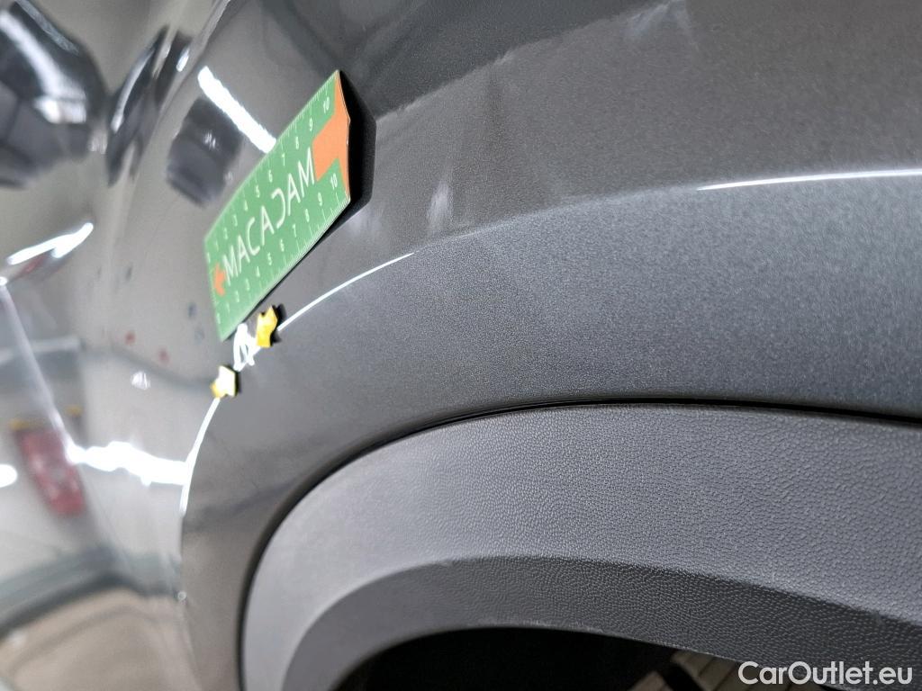  Volkswagen  T-ROC  R-Line 1.5 TSI 150CV BVM6 E6d #4