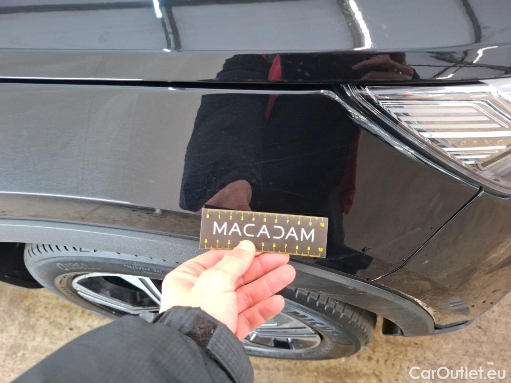  Volvo  XC 40 VOLVO XC40 / 2017 / 5P / SUV Recharge T5 262 DCT7 Inscription Luxe #70