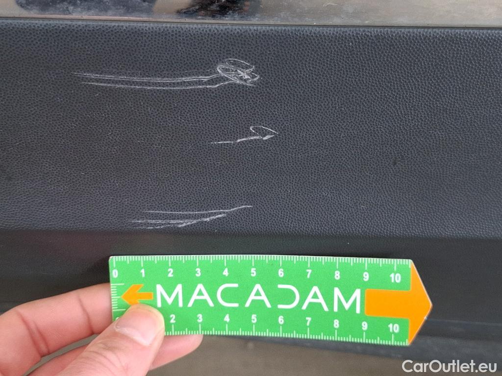  Volkswagen  T-ROC  R-Line 1.5 TSI 150CV BVM6 E6d #53