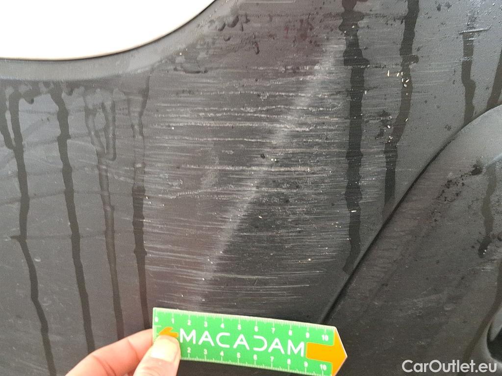  Renault  Trafic RENAULT   2019  4P  Fourgon tole FG GCF L2H1 1300 dCi 95 #32