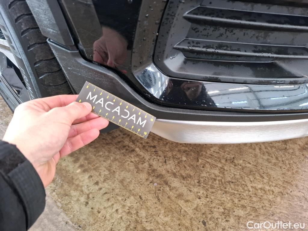  Volvo  XC 40 VOLVO XC40 / 2017 / 5P / SUV Recharge T5 262 DCT7 Inscription Luxe #80