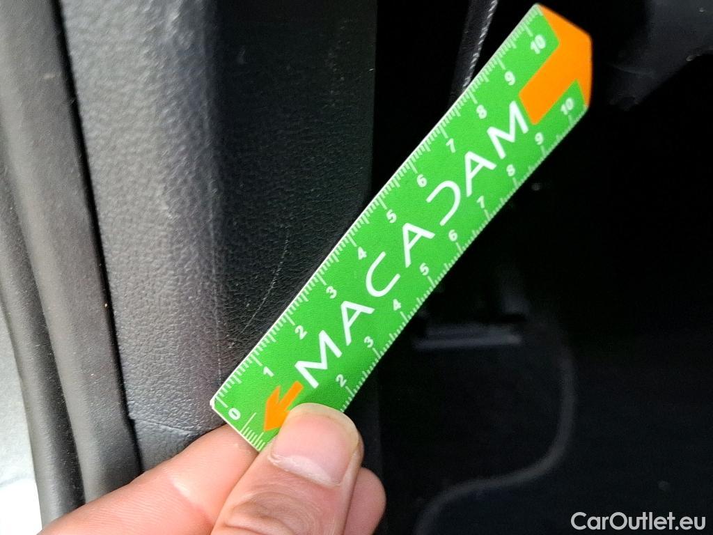  Volkswagen  T-ROC  R-Line 1.5 TSI 150CV BVM6 E6d #18