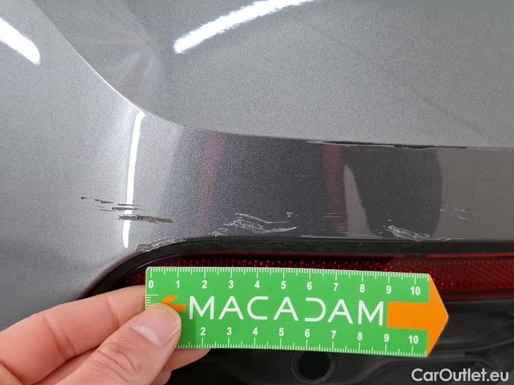  Volkswagen  T-ROC  R-Line 1.5 TSI 150CV BVM6 E6d #15