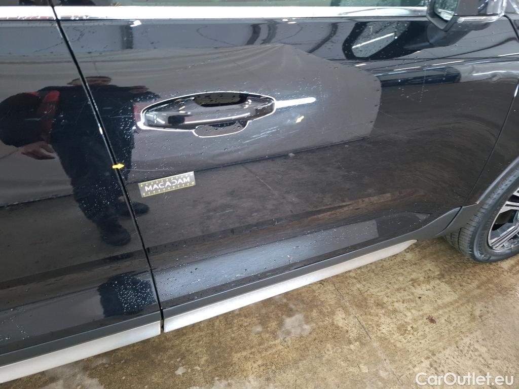  Volvo  XC 40 VOLVO XC40 / 2017 / 5P / SUV Recharge T5 262 DCT7 Inscription Luxe #65