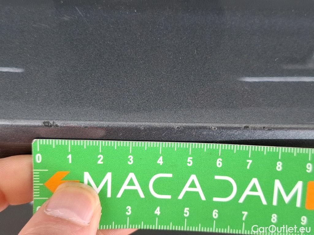  Volkswagen  T-ROC  R-Line 1.5 TSI 150CV BVM6 E6d #11