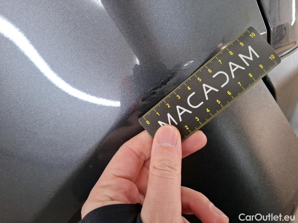  Toyota  RAV4 TOYOTA  Hybride / 2018 / 5P / SUV Hybride 2WD Dynamic Business Beyond Zero #4