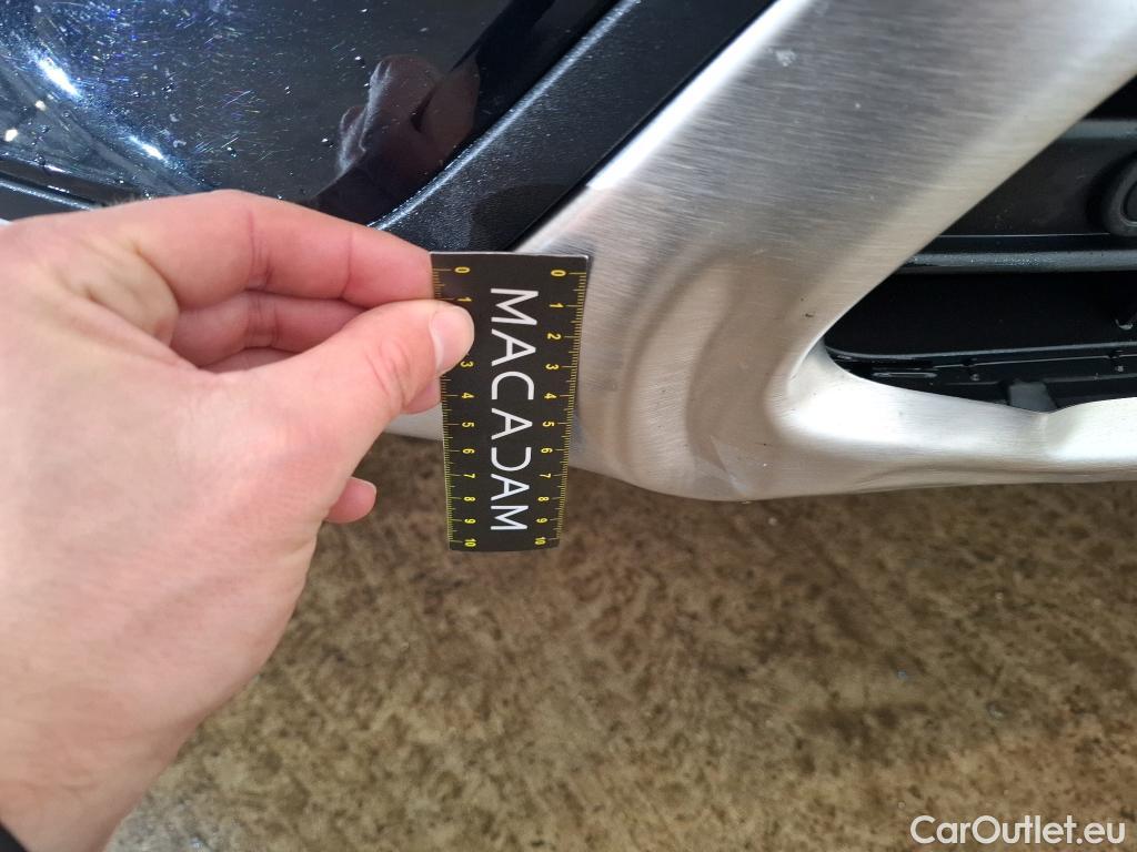  Volvo  XC 40 VOLVO XC40 / 2017 / 5P / SUV Recharge T5 262 DCT7 Inscription Luxe #6