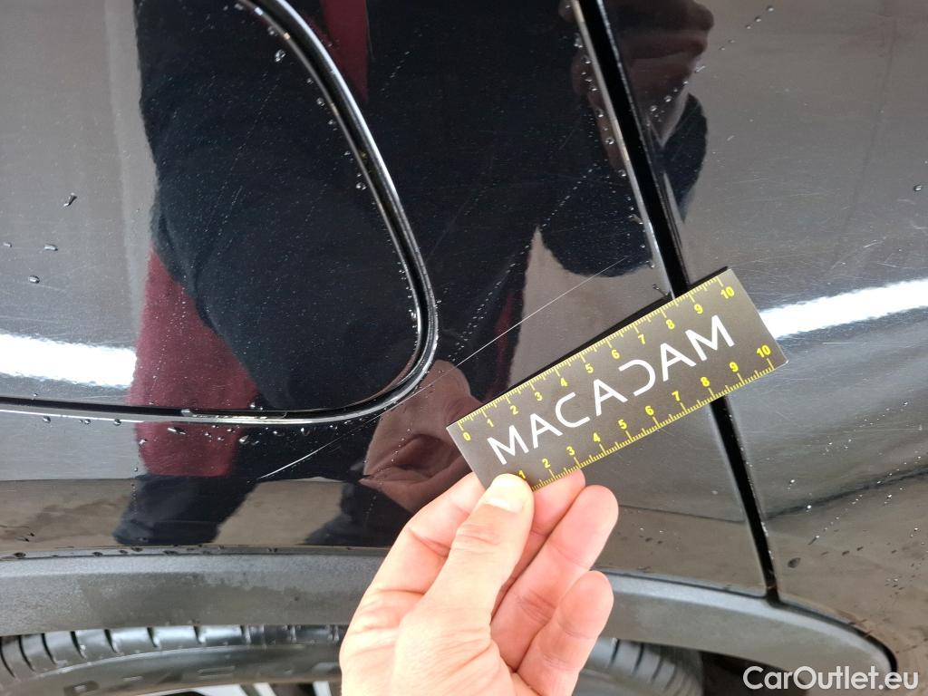  Volvo  XC 40 VOLVO XC40 / 2017 / 5P / SUV Recharge T5 262 DCT7 Inscription Luxe #15