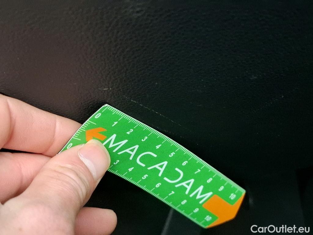  Volkswagen  T-ROC  R-Line 1.5 TSI 150CV BVM6 E6d #28