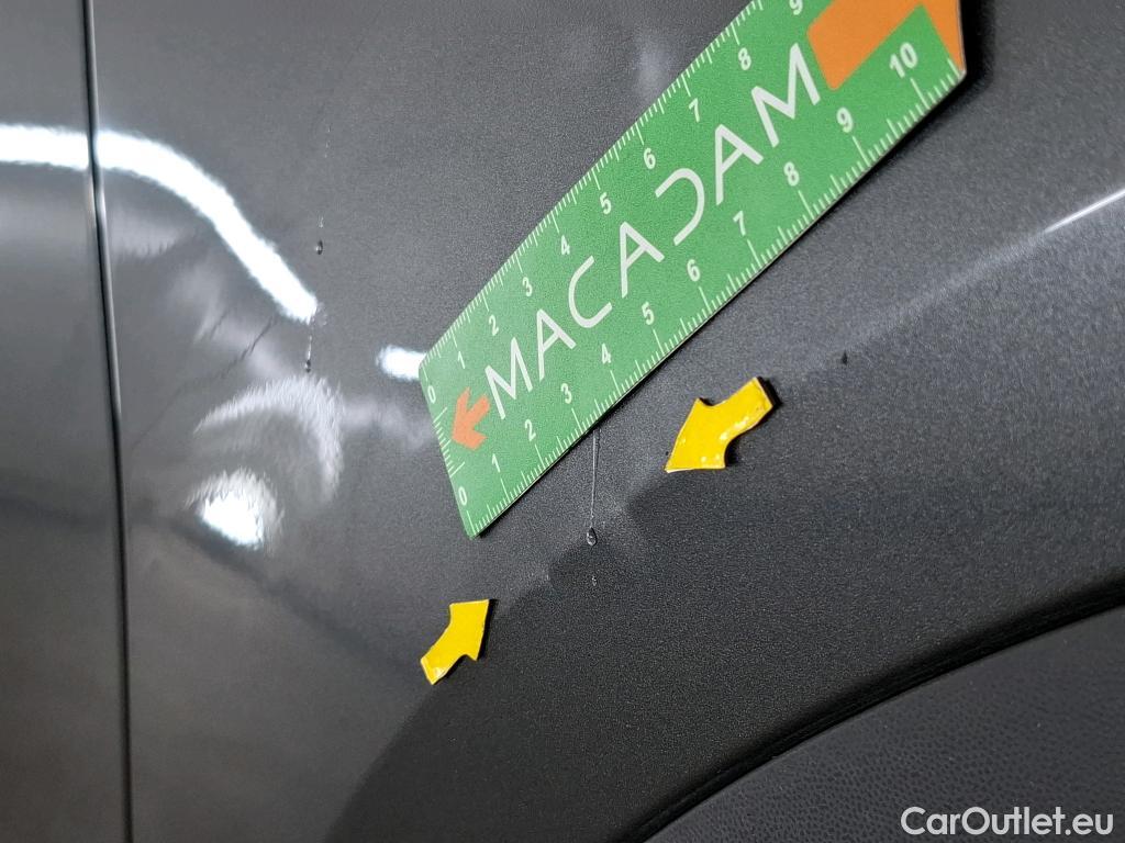  Volkswagen  T-ROC  R-Line 1.5 TSI 150CV BVM6 E6d #3