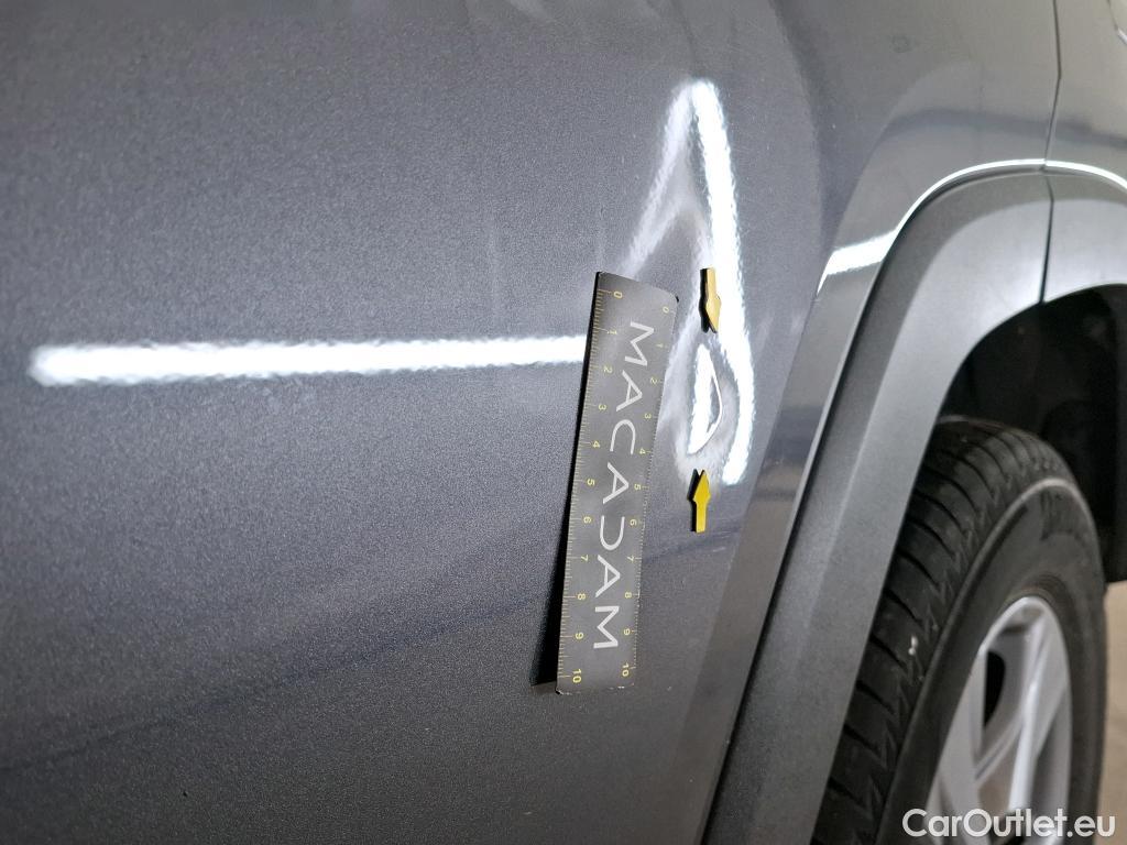  Toyota  RAV4 TOYOTA  Hybride / 2018 / 5P / SUV Hybride 2WD Dynamic Business Beyond Zero #11