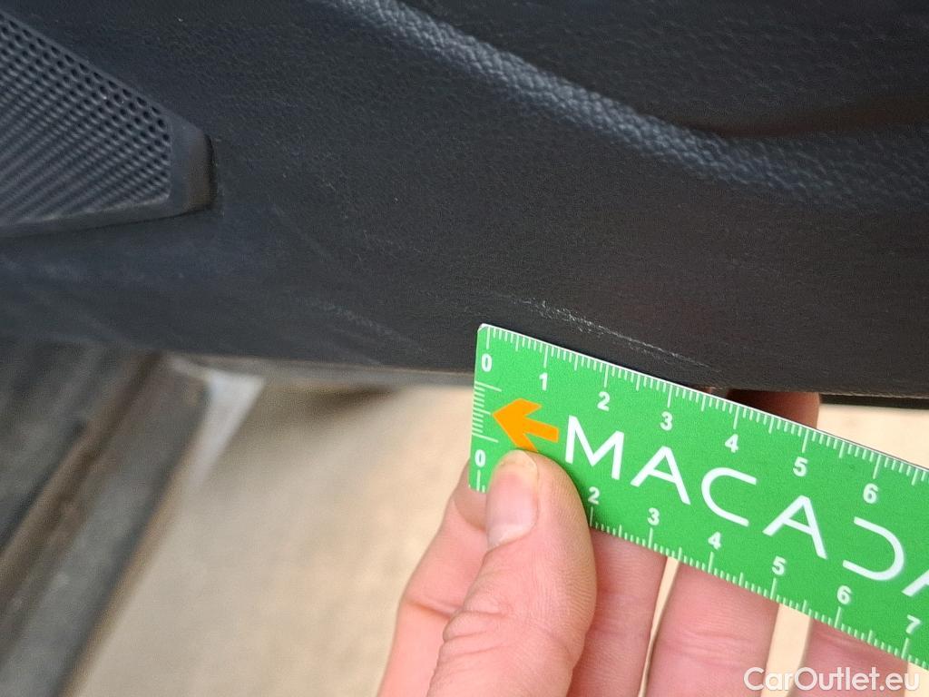  Volkswagen  T-ROC  R-Line 1.5 TSI 150CV BVM6 E6d #23